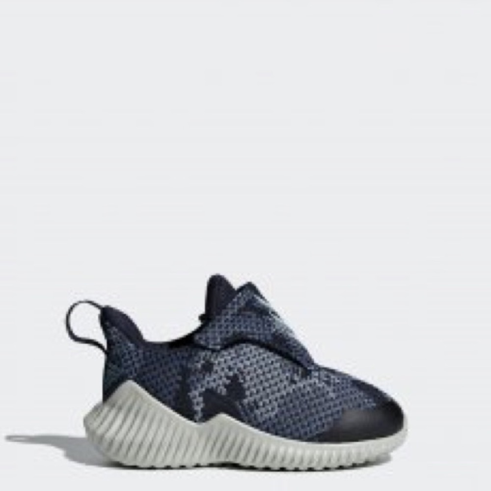 Adidas FortaRun AC I B96363 B2